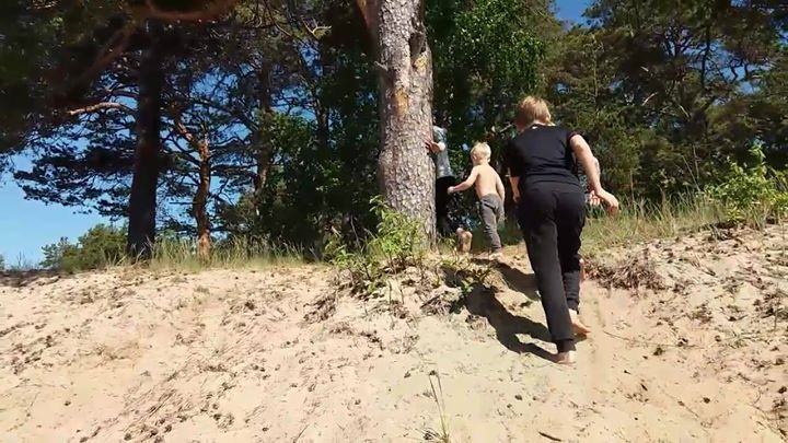 placeholder-Images-Oxymaven-Tall