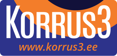 placeholder-Images-Oxymaven-Tall