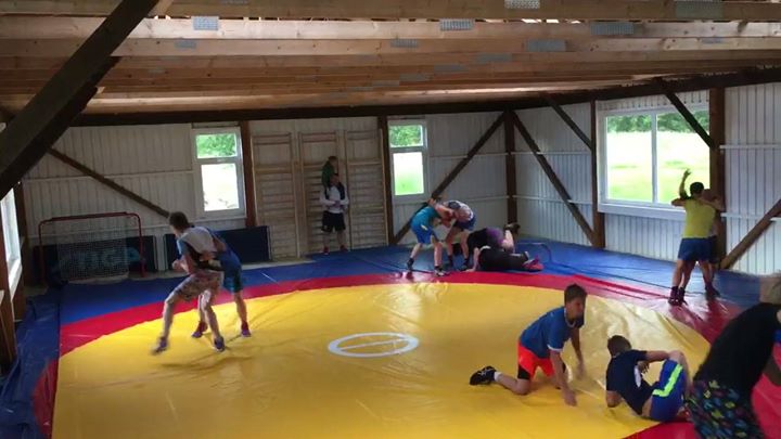 placeholder-Images-Oxymaven-Tall