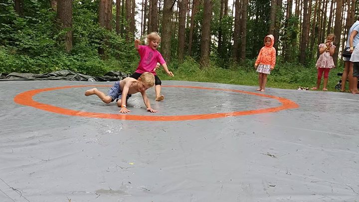 placeholder-Images-Oxymaven-Tall