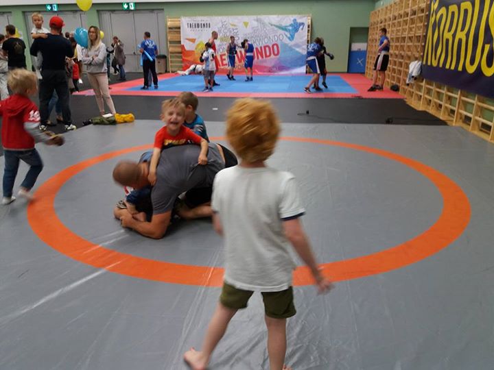 placeholder-Images-Oxymaven-Tall