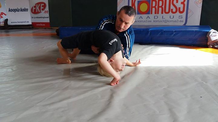 placeholder-Images-Oxymaven-Tall