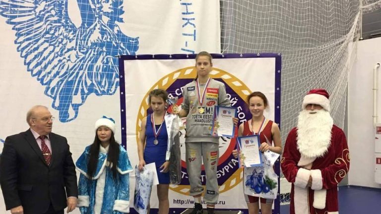 placeholder-Images-Oxymaven-Tall