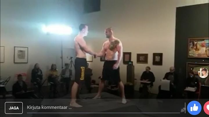 placeholder-Images-Oxymaven-Tall