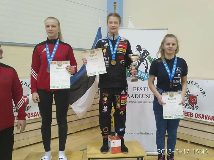 placeholder-Images-Oxymaven-Tall