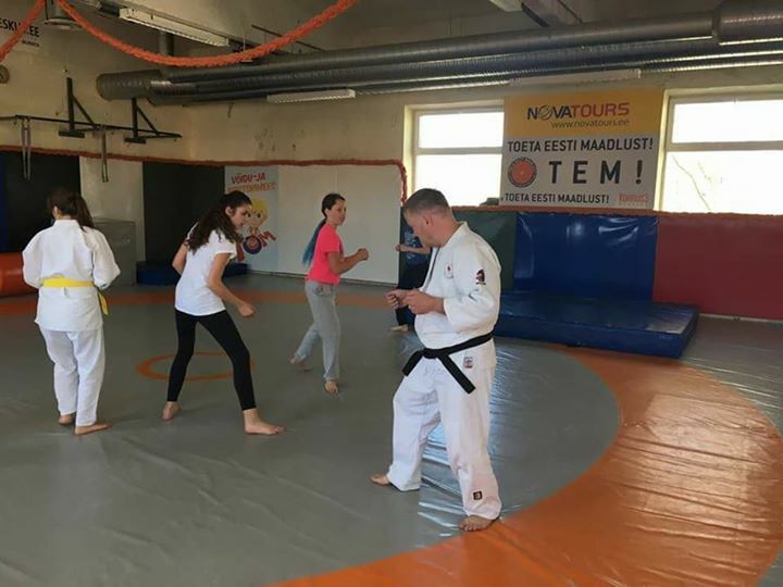 placeholder-Images-Oxymaven-Tall