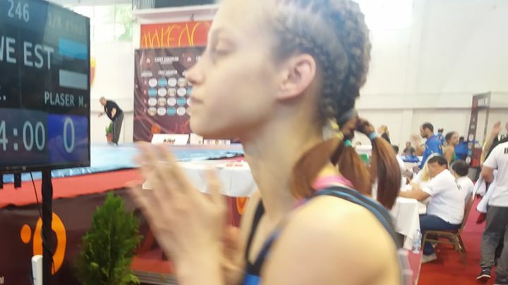 placeholder-Images-Oxymaven-Tall