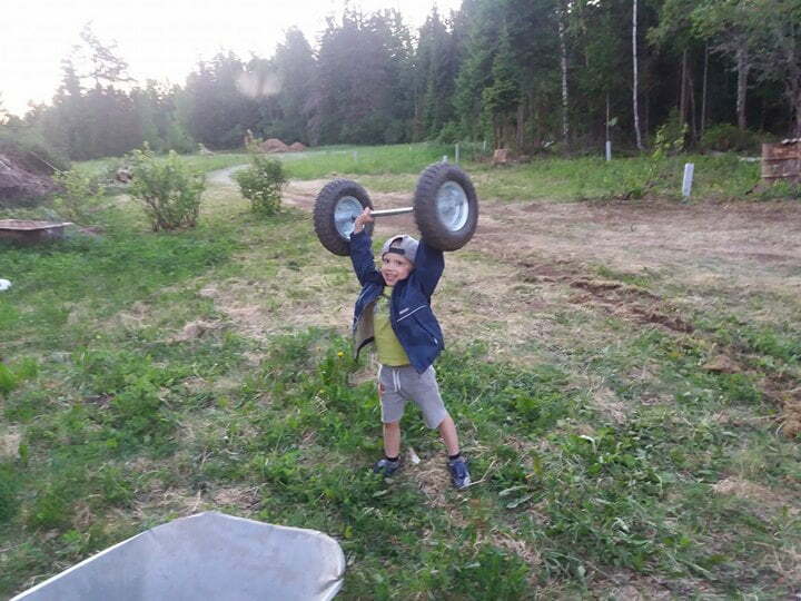 placeholder-Images-Oxymaven-Tall