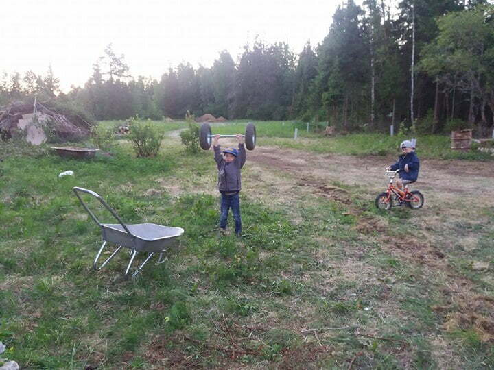 placeholder-Images-Oxymaven-Tall