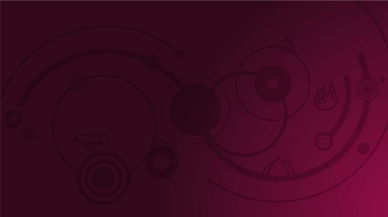 placeholder-Images-Oxymaven-Tall