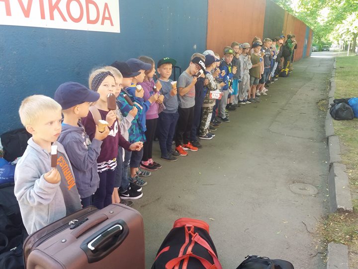 placeholder-Images-Oxymaven-Tall