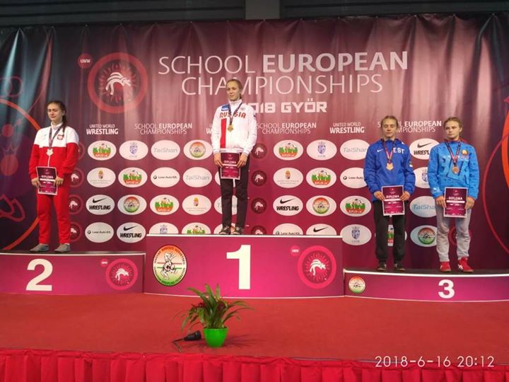 placeholder-Images-Oxymaven-Tall