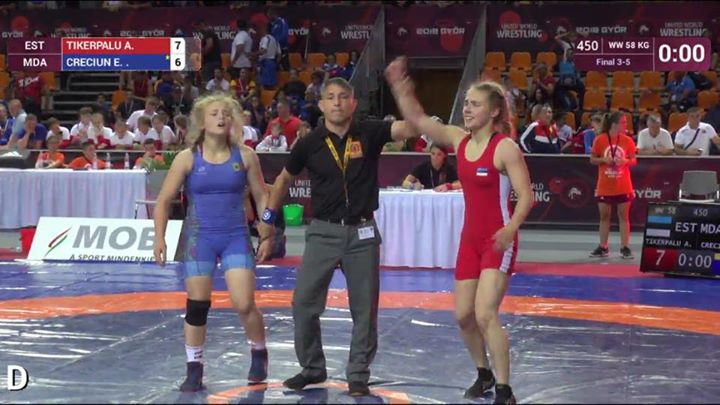 placeholder-Images-Oxymaven-Tall