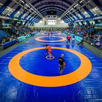 placeholder-Images-Oxymaven-Tall