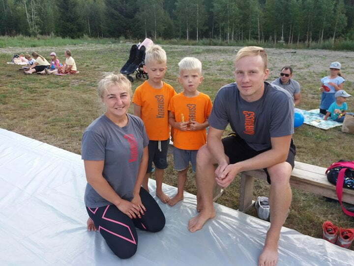 placeholder-Images-Oxymaven-Tall