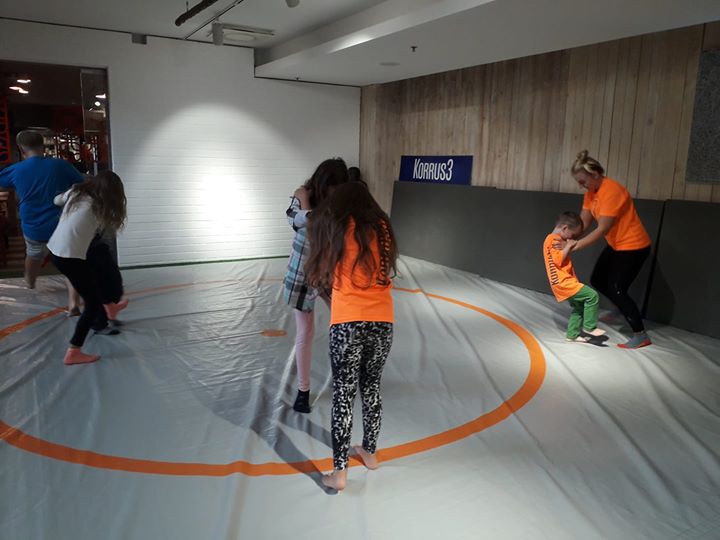 placeholder-Images-Oxymaven-Tall