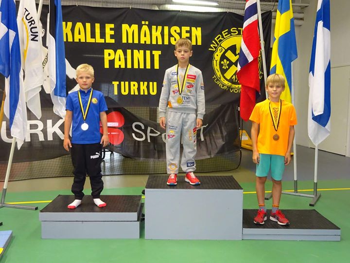 placeholder-Images-Oxymaven-Tall