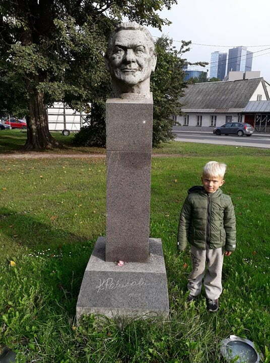 placeholder-Images-Oxymaven-Tall