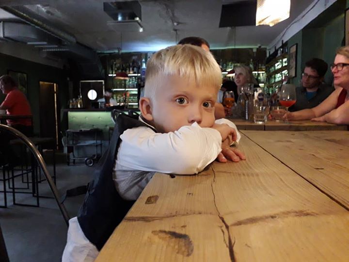 placeholder-Images-Oxymaven-Tall