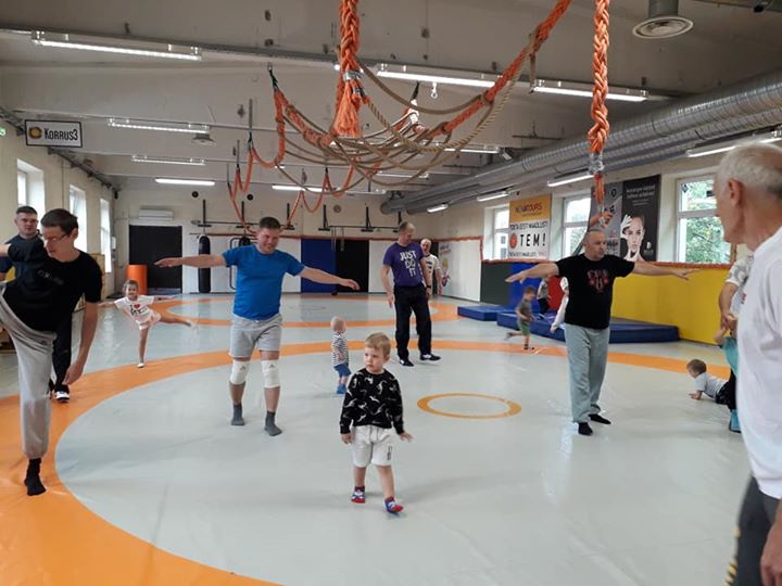 placeholder-Images-Oxymaven-Tall