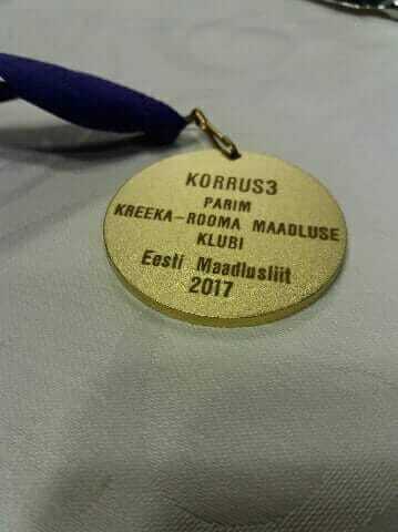 placeholder-Images-Oxymaven-Tall