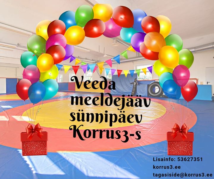 placeholder-Images-Oxymaven-Tall