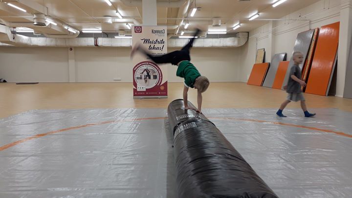 placeholder-Images-Oxymaven-Tall