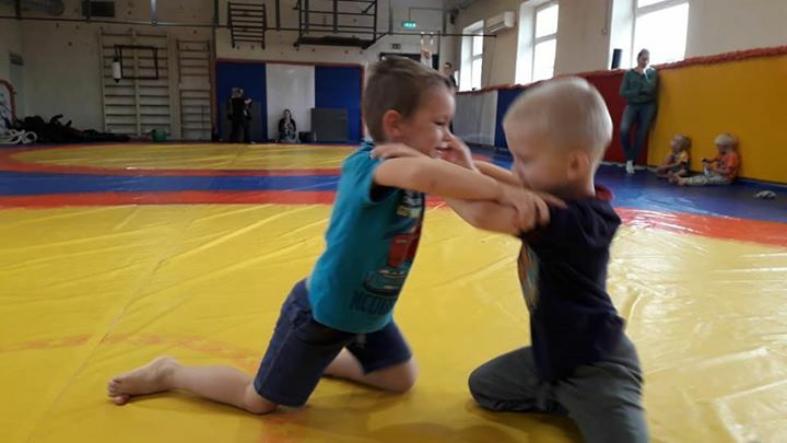 placeholder-Images-Oxymaven-Tall