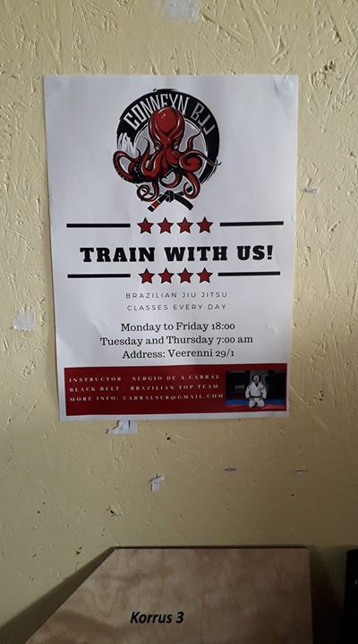 placeholder-Images-Oxymaven-Tall