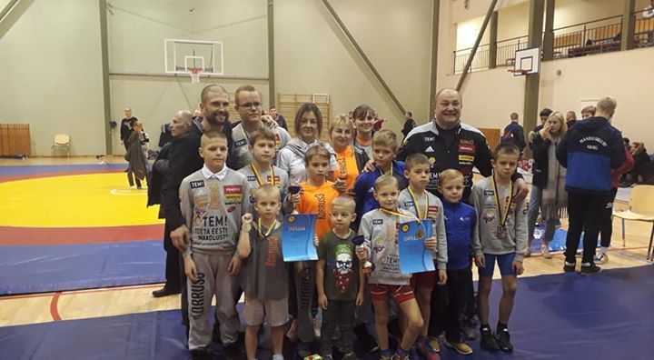 placeholder-Images-Oxymaven-Tall