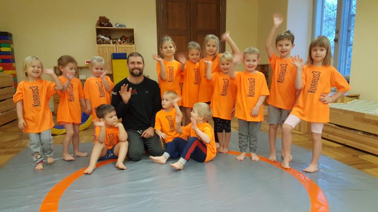 placeholder-Images-Oxymaven-Tall