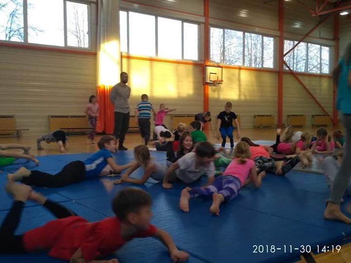 placeholder-Images-Oxymaven-Tall