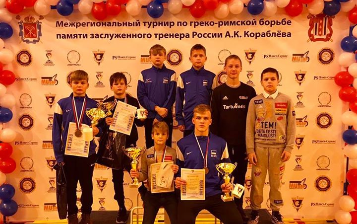 placeholder-Images-Oxymaven-Tall