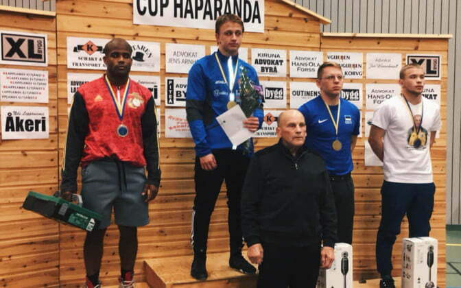 placeholder-Images-Oxymaven-Tall