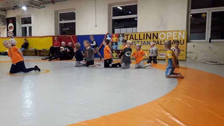 placeholder-Images-Oxymaven-Tall