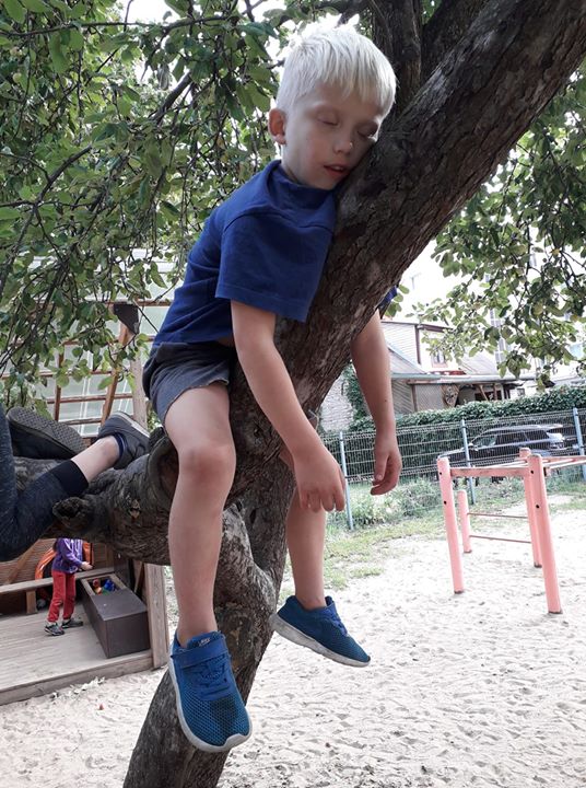 placeholder-Images-Oxymaven-Tall