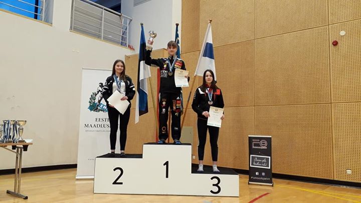 placeholder-Images-Oxymaven-Tall