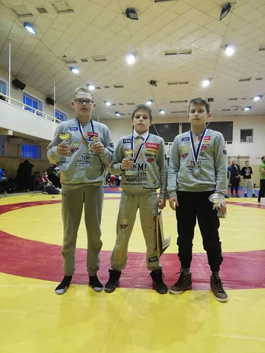 placeholder-Images-Oxymaven-Tall