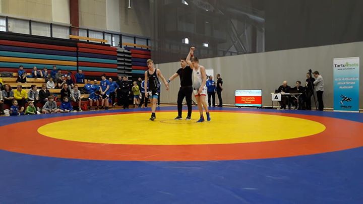 placeholder-Images-Oxymaven-Tall