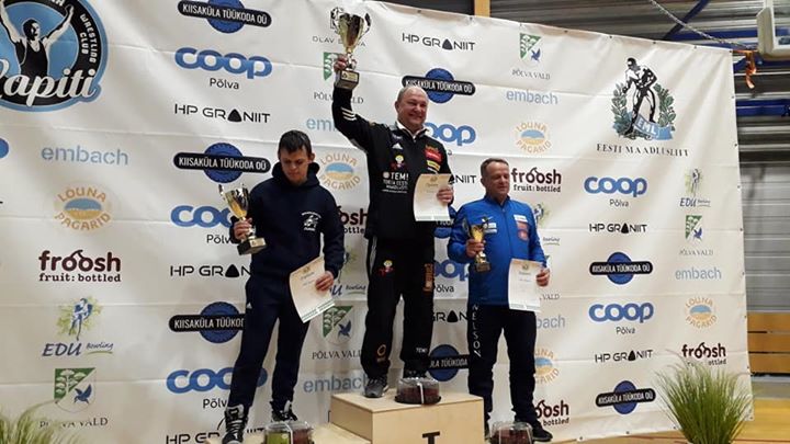 placeholder-Images-Oxymaven-Tall