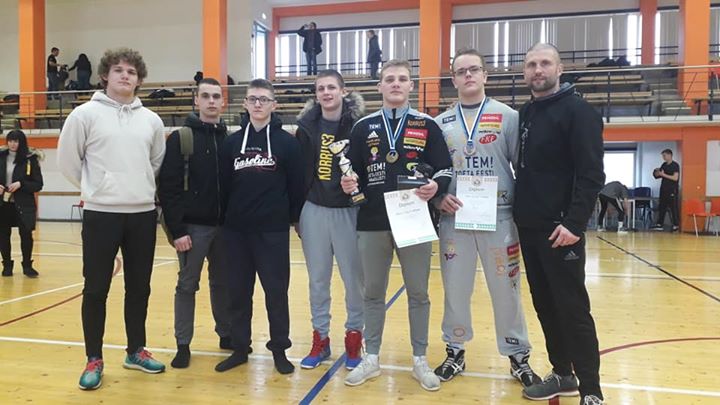 placeholder-Images-Oxymaven-Tall