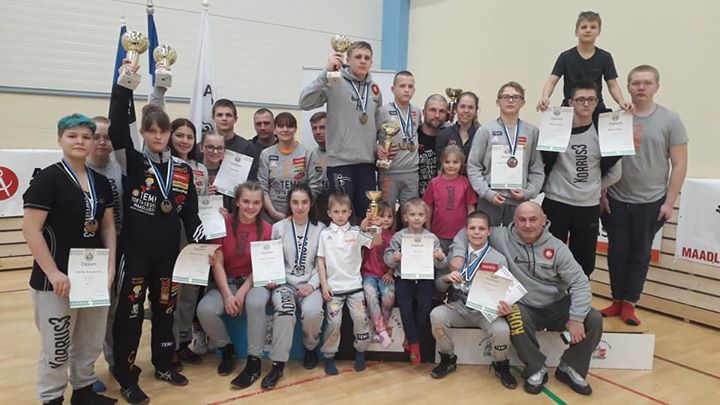 placeholder-Images-Oxymaven-Tall