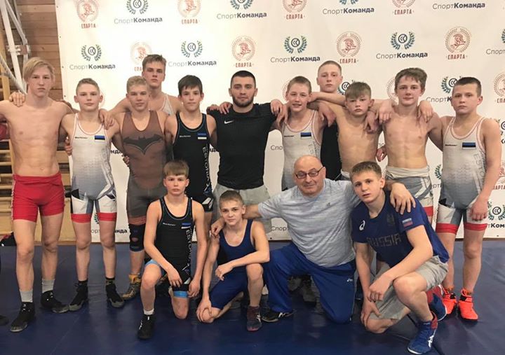 placeholder-Images-Oxymaven-Tall