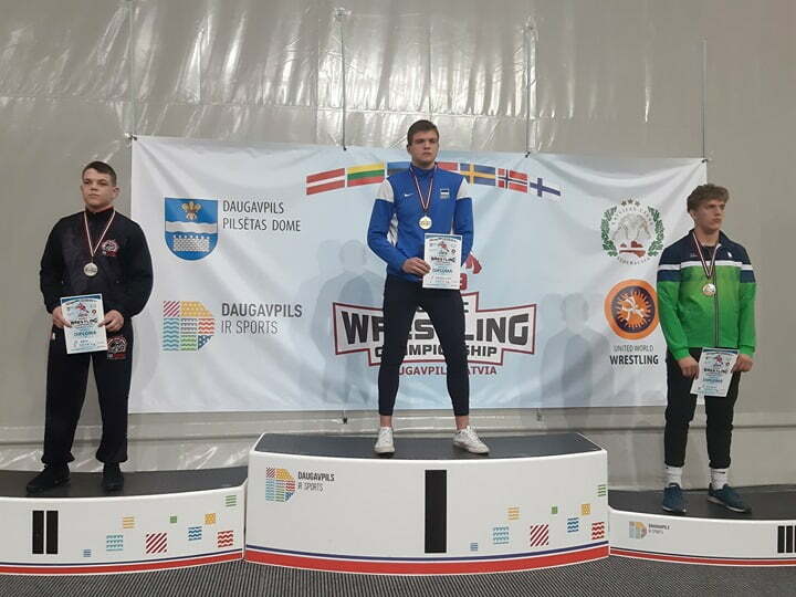 placeholder-Images-Oxymaven-Tall