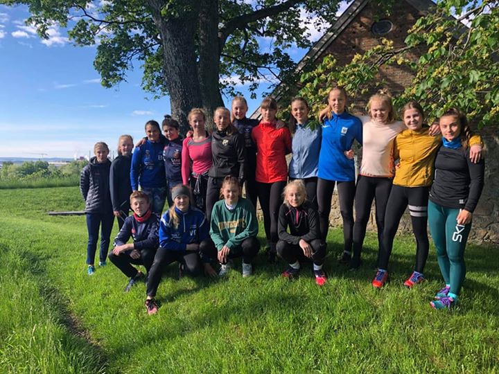 placeholder-Images-Oxymaven-Tall