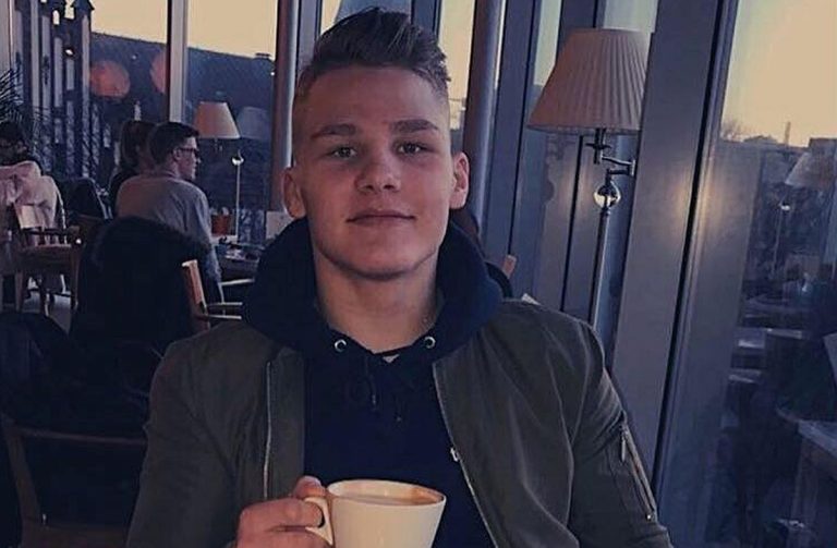 placeholder-Images-Oxymaven-Tall