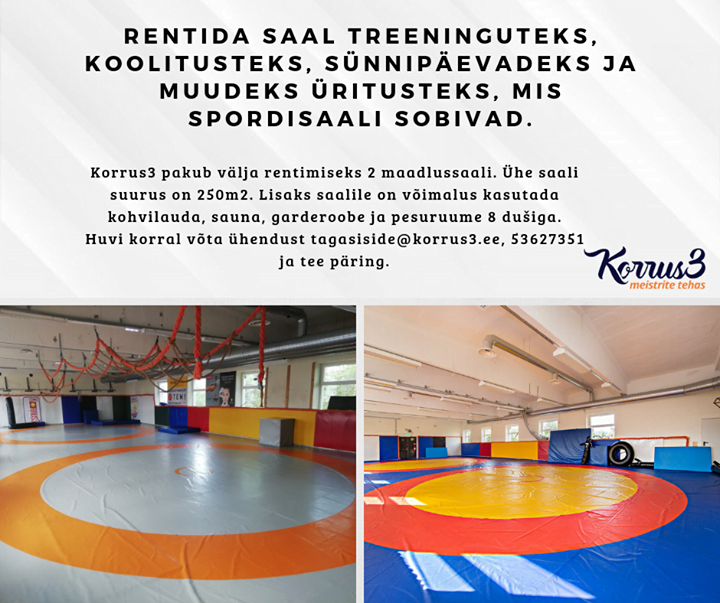 placeholder-Images-Oxymaven-Tall