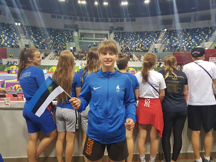 placeholder-Images-Oxymaven-Tall