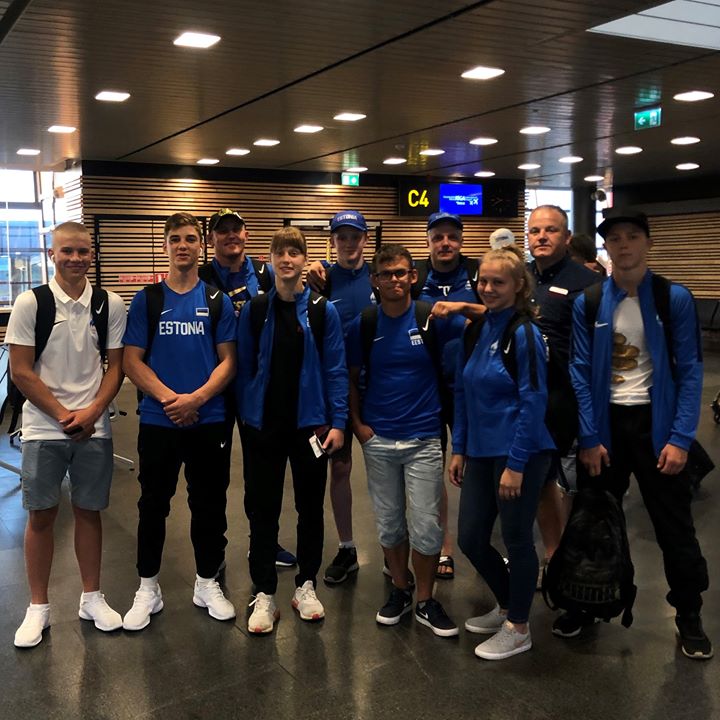 placeholder-Images-Oxymaven-Tall