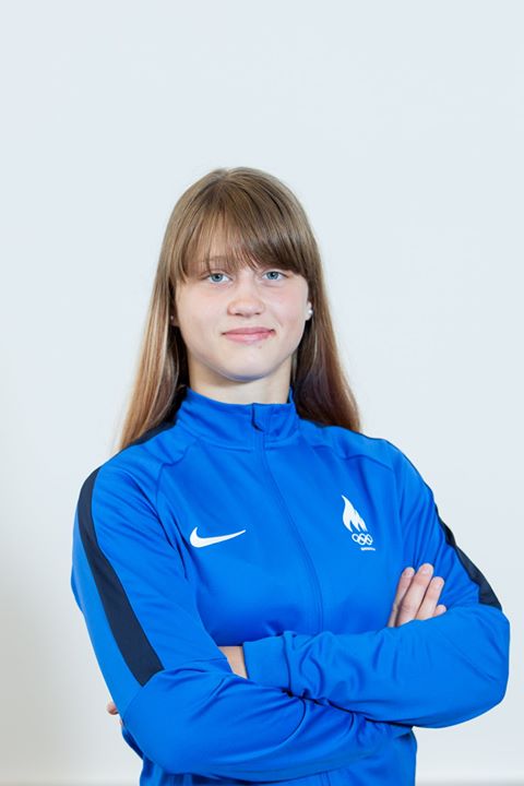 placeholder-Images-Oxymaven-Tall